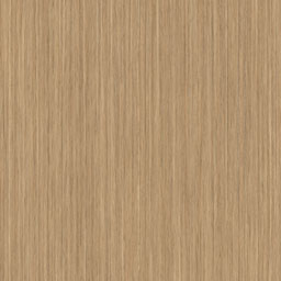 Valley Oak
